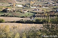 VBS_7695 - Inaugurazione Monumento al Campo d'aviazione Airlield Excelsior 1944-1945 di Vesime